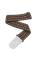 Ремень для гитары D'ADDARIO 50G00 NYLON WOVEN GUITAR STRAP (HOOTENANNY 1)