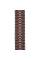 Ремень для гитары D'ADDARIO 50G01 NYLON WOVEN GUITAR STRAP (HOOTENANNY 2)