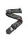 Ремінь для гітари D'ADDARIO JOE SATRANI WOVEN GUITAR STRAP (Snakes Mosaic)