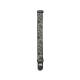 Ремень для гитары D'ADDARIO JOE SATRANI WOVEN GUITAR STRAP (Snakes Mosaic)