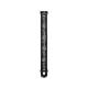 Ремень для гитары D'ADDARIO PLANET LOCK GUITAR STRAP (BARBED WIRE)