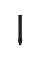 Ремінь для гітари D'ADDARIO 75B000 POLYPRO BASS GUITAR STRAP (BLACK)