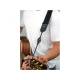 Ремень для гитары D'ADDARIO DGS15 ACOUSTIC QUICK RELEASE SYSTEM (BLACK)