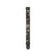 Ремень для гитары D'ADDARIO 50G04 NYLON WOVEN GUITAR STRAP (CAMOUFLAGE)