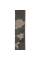 Ремень для гитары D'ADDARIO 50G04 NYLON WOVEN GUITAR STRAP (CAMOUFLAGE)
