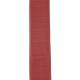 Ремінь для гітари D'ADDARIO PWS101 POLYPRO GUITAR STRAP (RED)