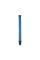 Ремень для гитары D'ADDARIO PWS102 POLYPRO GUITAR STRAP (BLUE)