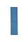 Ремень для гитары D'ADDARIO PWS102 POLYPRO GUITAR STRAP (BLUE)