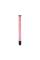 Ремень для гитары D'ADDARIO PWS106 POLYPRO GUITAR STRAP (PINK)
