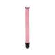 Ремінь для гітари D'ADDARIO PWS106 POLYPRO GUITAR STRAP (PINK)