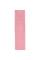 Ремень для гитары D'ADDARIO PWS106 POLYPRO GUITAR STRAP (PINK)