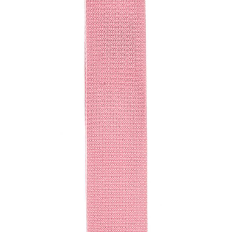 Ремінь для гітари D'ADDARIO PWS106 POLYPRO GUITAR STRAP (PINK)