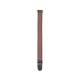 Ремінь для гітари D'ADDARIO PWS109 POLYPRO GUITAR STRAP (BROWN)
