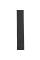 Ремень для гитары D'ADDARIO PLANET LOCK POLY PRO GUITAR STRAP (BLACK)