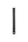 Ремень для гитары D'ADDARIO PLANET LOCK POLY PRO GUITAR STRAP (BLACK)