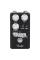 Педаль эффектов FENDER PEDAL WAYLON JENNINGS PHASER