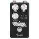 Педаль эффектов FENDER PEDAL WAYLON JENNINGS PHASER