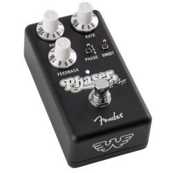 Педаль ефектів FENDER PEDAL WAYLON JENNINGS PHASER
