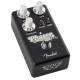 Педаль эффектов FENDER PEDAL WAYLON JENNINGS PHASER