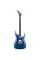Електрогітара Jackson Wildcard Series SLAT27 EX LTD