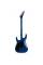 Електрогітара Jackson Wildcard Series SLAT27 EX LTD
