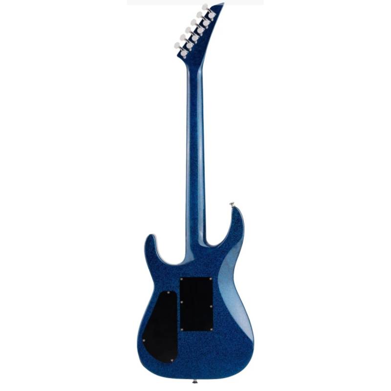 Електрогітара Jackson Wildcard Series SLAT27 EX LTD