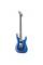 Електрогітара Jackson Wildcard Series SLAT27 EX LTD