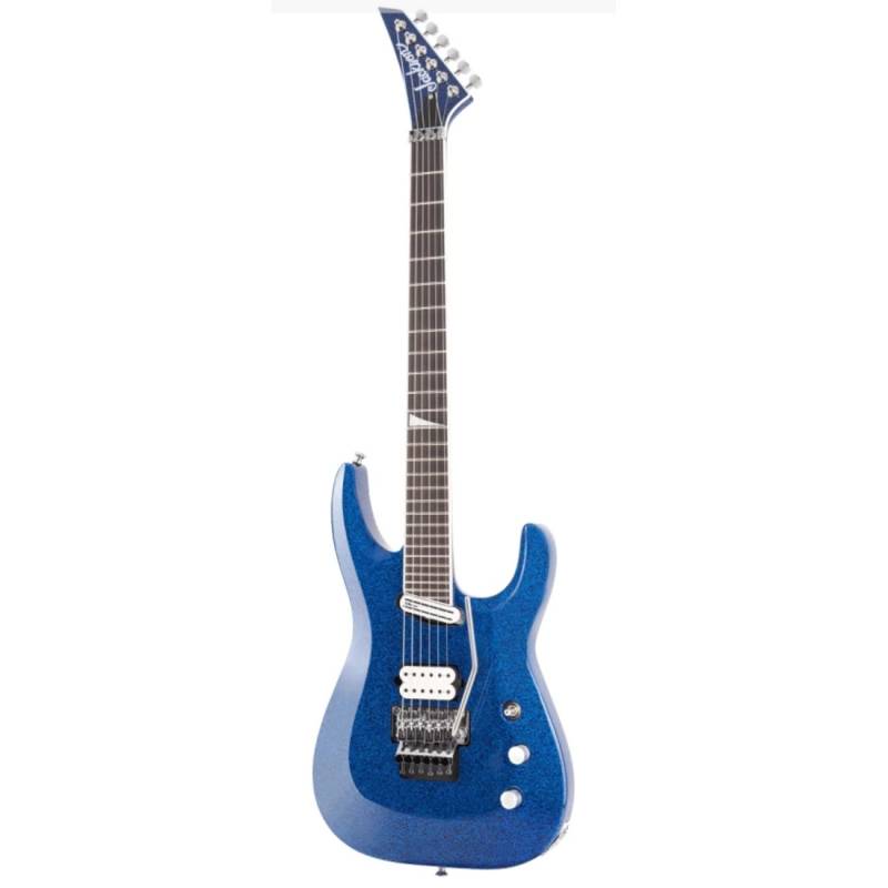 Електрогітара Jackson Wildcard Series SLAT27 EX LTD