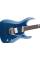 Електрогітара Jackson Wildcard Series SLAT27 EX LTD