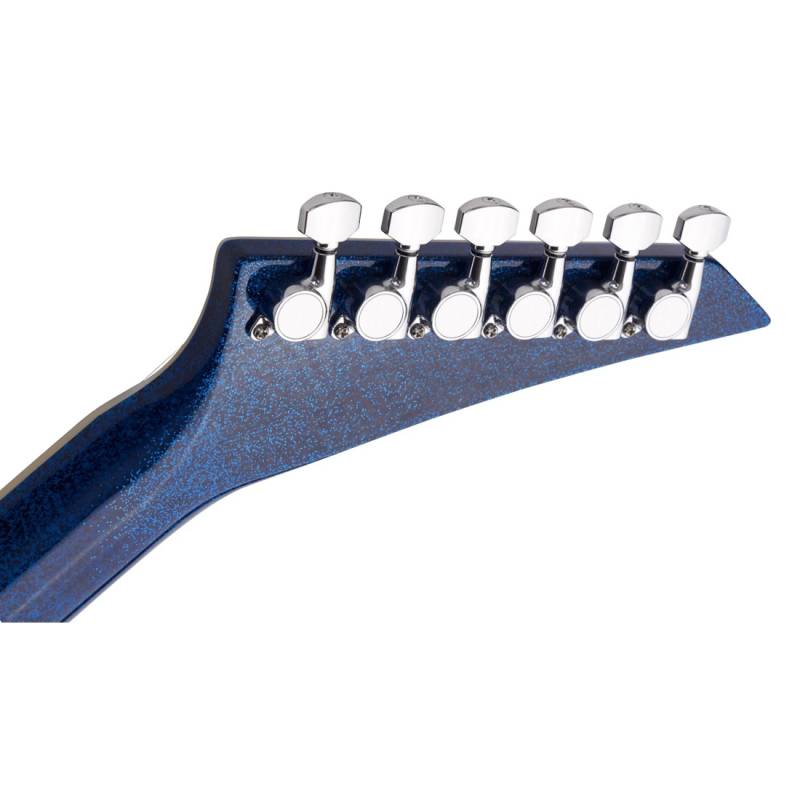 Електрогітара Jackson Wildcard Series SLAT27 EX LTD