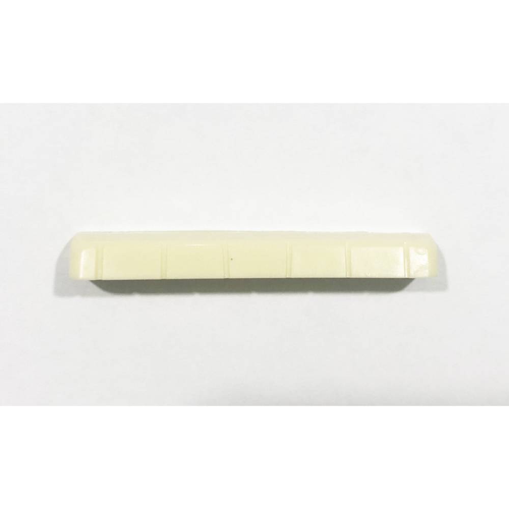 Верхній поріжок WD Music 3301 Plastic Nut