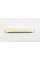 Верхній поріжок WD Music 3301 Plastic Nut
