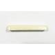 Верхній поріжок WD Music 3301 Plastic Nut