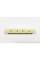 Верхній поріжок WD Music 3301 Plastic Nut