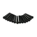 Шпилька WD Music BPB Bridge Pins
