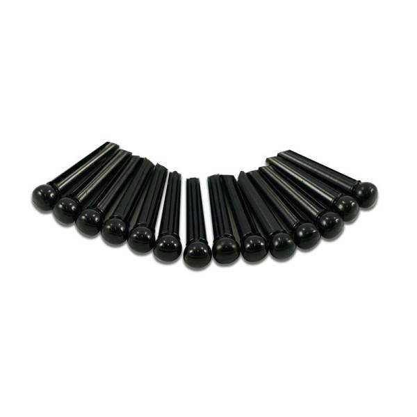 Шпилька WD Music BPB Bridge Pins