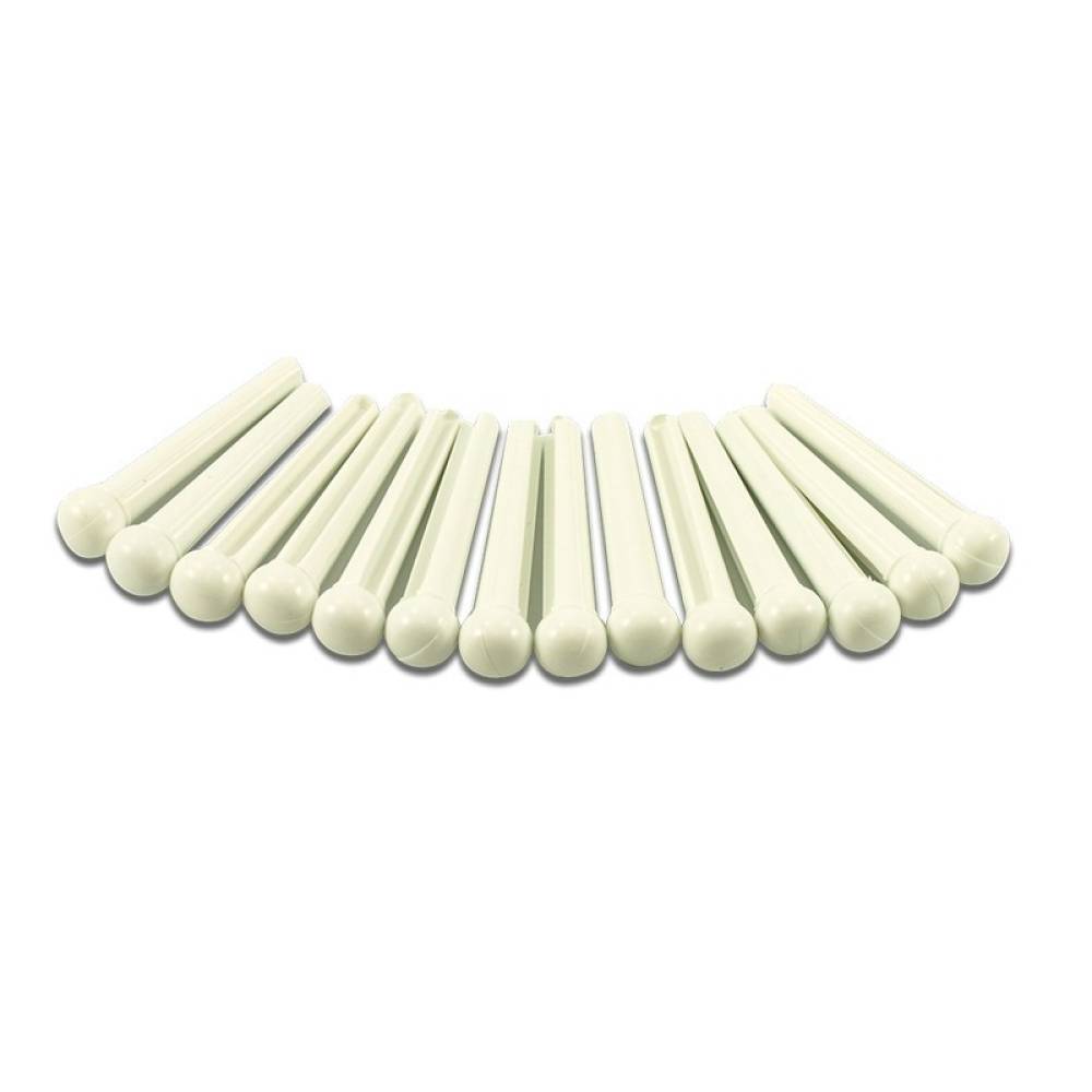 Шпилька WD Music BPW Bridge Pins