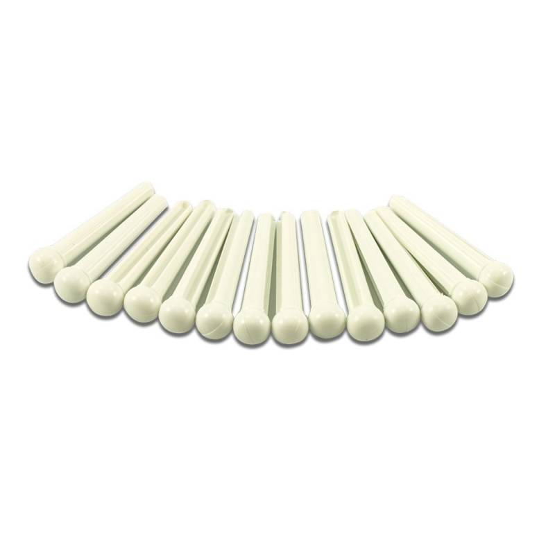 Шпилька WD Music BPW Bridge Pins