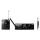 Радіосистема  AKG WMS40 INSTRUMENTAL SET BD ISM2
