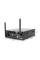 Радіосистема  AKG WMS40 MINI2 VOCAL SET BD US25A/C