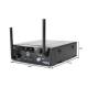 Радіосистема  AKG WMS40 MINI2 VOCAL SET BD US25A/C