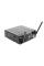 Радіосистема  AKG WMS40 MINI2 VOCAL SET BD US25A/C