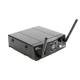 Радіосистема  AKG WMS40 MINI2 VOCAL SET BD US25A/C