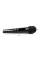 Радіосистема  AKG WMS40 MINI2 VOCAL SET BD US25A/C