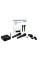 Радіосистема  AKG WMS40 MINI2 VOCAL SET BD US25A/C