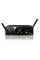 Радіосистема  AKG WMS40 MINI2 VOCAL SET BD US25B/D