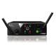 Радіосистема  AKG WMS40 MINI2 VOCAL SET BD US25B/D