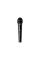 Радіосистема  AKG WMS40 MINI2 VOCAL SET BD US25B/D