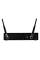 Радіосистема  AKG WMS420 HEADWORN SET BAND A