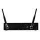 Радіосистема  AKG WMS420 HEADWORN SET BAND A